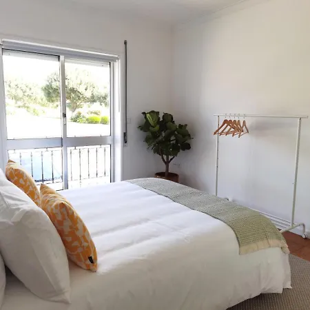 Appartement All Seasons Moledo Moledo (Viana do Castelo)