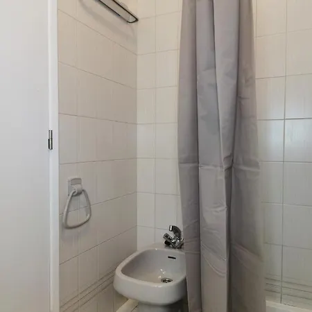 All Seasons Moledo Appartement Moledo (Viana do Castelo)